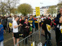 2016-04-10 StM Bonn 43a.jpg